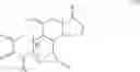 Fig. 45 - 7α-biscarbonyl-substituted steroid compounds