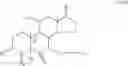 Fig. 49 - 7α-biscarbonyl-substituted steroid compounds