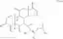 Fig. 53 - 7α-biscarbonyl-substituted steroid compounds
