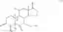 Fig. 63 - 7α-biscarbonyl-substituted steroid compounds