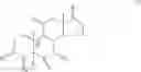 Fig. 64 - 7α-biscarbonyl-substituted steroid compounds