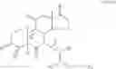 Fig. 69 - 7α-biscarbonyl-substituted steroid compounds