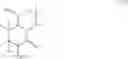 Fig. 74 - 7α-biscarbonyl-substituted steroid compounds