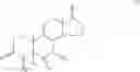 Fig. 76 - 7α-biscarbonyl-substituted steroid compounds
