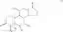 Fig. 77 - 7α-biscarbonyl-substituted steroid compounds