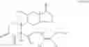 Fig. 79 - 7α-biscarbonyl-substituted steroid compounds