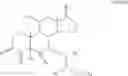 Fig. 80 - 7α-biscarbonyl-substituted steroid compounds
