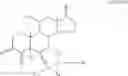 Fig. 83 - 7α-biscarbonyl-substituted steroid compounds