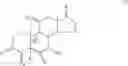 Fig. 85 - 7α-biscarbonyl-substituted steroid compounds
