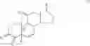 Fig. 89 - 7α-biscarbonyl-substituted steroid compounds