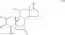 Fig. 97 - 7α-biscarbonyl-substituted steroid compounds