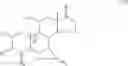 Fig. 99 - 7α-biscarbonyl-substituted steroid compounds