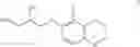 Fig. 08 - Process for the synthesis of derivatives of halo-[2,3-F] quinoline
