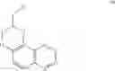 Fig. 13 - Process for the synthesis of derivatives of halo-[2,3-F] quinoline