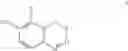 Fig. 17 - Process for the synthesis of derivatives of halo-[2,3-F] quinoline