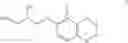 Fig. 20 - Process for the synthesis of derivatives of halo-[2,3-F] quinoline