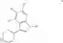 Fig. 24 - Process for the synthesis of derivatives of halo-[2,3-F] quinoline