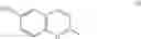 Fig. 28 - Process for the synthesis of derivatives of halo-[2,3-F] quinoline