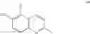 Fig. 30 - Process for the synthesis of derivatives of halo-[2,3-F] quinoline