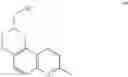 Fig. 33 - Process for the synthesis of derivatives of halo-[2,3-F] quinoline