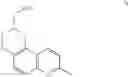 Fig. 34 - Process for the synthesis of derivatives of halo-[2,3-F] quinoline