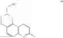 Fig. 35 - Process for the synthesis of derivatives of halo-[2,3-F] quinoline
