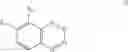 Fig. 51 - Process for the synthesis of derivatives of halo-[2,3-F] quinoline
