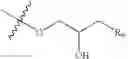 Fig. 52 - Process for the synthesis of derivatives of halo-[2,3-F] quinoline