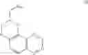 Fig. 53 - Process for the synthesis of derivatives of halo-[2,3-F] quinoline