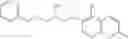 Fig. 58 - Process for the synthesis of derivatives of halo-[2,3-F] quinoline