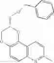 Fig. 60 - Process for the synthesis of derivatives of halo-[2,3-F] quinoline