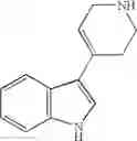 Fig. 67 - Process for the synthesis of derivatives of halo-[2,3-F] quinoline