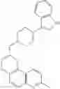 Fig. 69 - Process for the synthesis of derivatives of halo-[2,3-F] quinoline