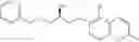 Fig. 70 - Process for the synthesis of derivatives of halo-[2,3-F] quinoline