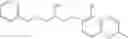 Fig. 71 - Process for the synthesis of derivatives of halo-[2,3-F] quinoline