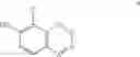Fig. 77 - Process for the synthesis of derivatives of halo-[2,3-F] quinoline