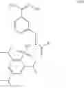 Fig. 06 - Method for producing 3-amidinophenylalanine derivatives