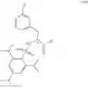 Fig. 09 - Method for producing 3-amidinophenylalanine derivatives