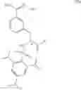 Fig. 16 - Method for producing 3-amidinophenylalanine derivatives