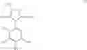 Fig. 02 - Nitrogen-containing monodentate phosphines and their use in catalysis