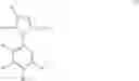 Fig. 03 - Nitrogen-containing monodentate phosphines and their use in catalysis