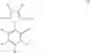 Fig. 04 - Nitrogen-containing monodentate phosphines and their use in catalysis