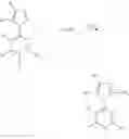 Fig. 05 - Nitrogen-containing monodentate phosphines and their use in catalysis