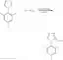 Fig. 07 - Nitrogen-containing monodentate phosphines and their use in catalysis