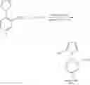 Fig. 09 - Nitrogen-containing monodentate phosphines and their use in catalysis