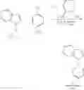 Fig. 10 - Nitrogen-containing monodentate phosphines and their use in catalysis