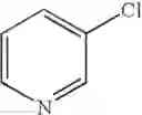 Fig. 100 - Nitrogen-containing monodentate phosphines and their use in catalysis