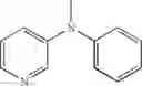 Fig. 102 - Nitrogen-containing monodentate phosphines and their use in catalysis