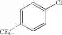 Fig. 103 - Nitrogen-containing monodentate phosphines and their use in catalysis