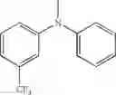 Fig. 108 - Nitrogen-containing monodentate phosphines and their use in catalysis